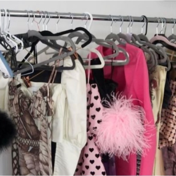 Meet your Posher, Shop - Picture 1 of 1